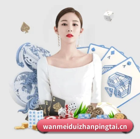 AI 革新 - 全面拥抱AI技术,智能化推荐系统全面上线,用户体验再升级。
